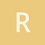 rdcardex