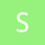 Sykotic_Assault