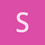 Smooth_Beautiful7549