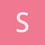 seven_phone