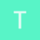 Tri_fester