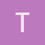 Tim_the_geek