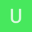 Upbeat_Machine3931