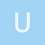UsernameNotTaken9001