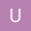 Unknown_Legend_1