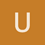 UnixCurmudgeon