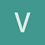 vanillaknot