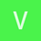 Vadioxy