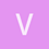 Vangoss05