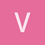 VermicelliLow1144