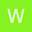 WhoIsWindscribe