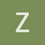 ZaInT