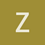 ZenSage42