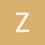 ZagatoZee