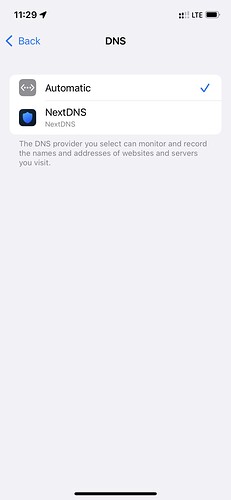4g9deHc