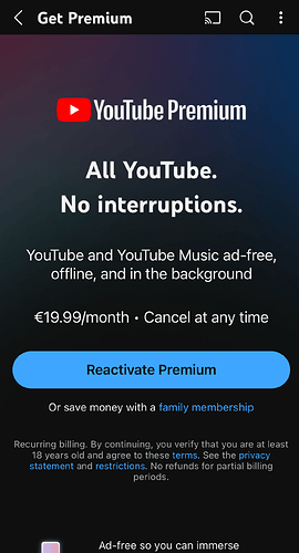 7tvvs0wmmije1